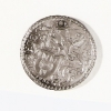 008. Schuetzenkraenzchen 1884